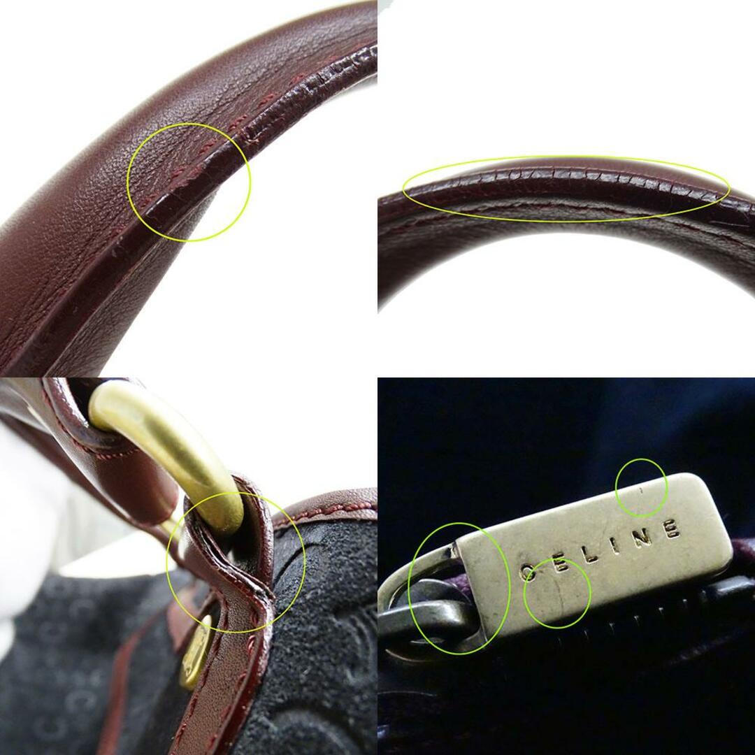CELINE - セリーヌ CELINE バッグ レディース ブランド トート CELINE - セリーヌ CELINE バッグ レディース ブランド トート