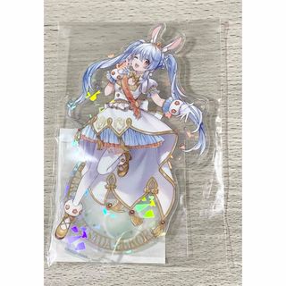 ホロカ】星街すいせい(OUR)の買取価格と相場【ホロライブOCG ホロカ】星街すいせい(OUR)の買取価格と相場【ホロライブOCG