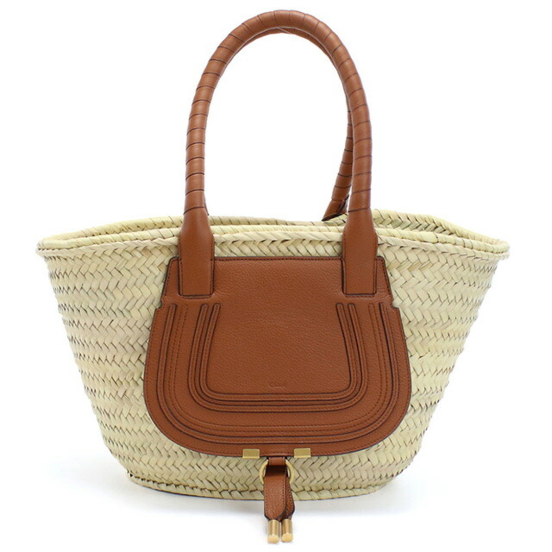 Chloe - 【新品】クロエ Chloe カゴバッグ レディースの通販 by Chloe - 【新品】クロエ Chloe カゴバッグ レディースの通販 by