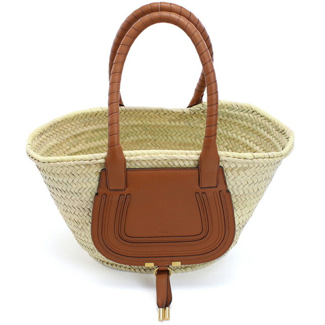 Chloe - 【新品】クロエ Chloe カゴバッグ レディースの通販 by Chloe - 【新品】クロエ Chloe カゴバッグ レディースの通販 by