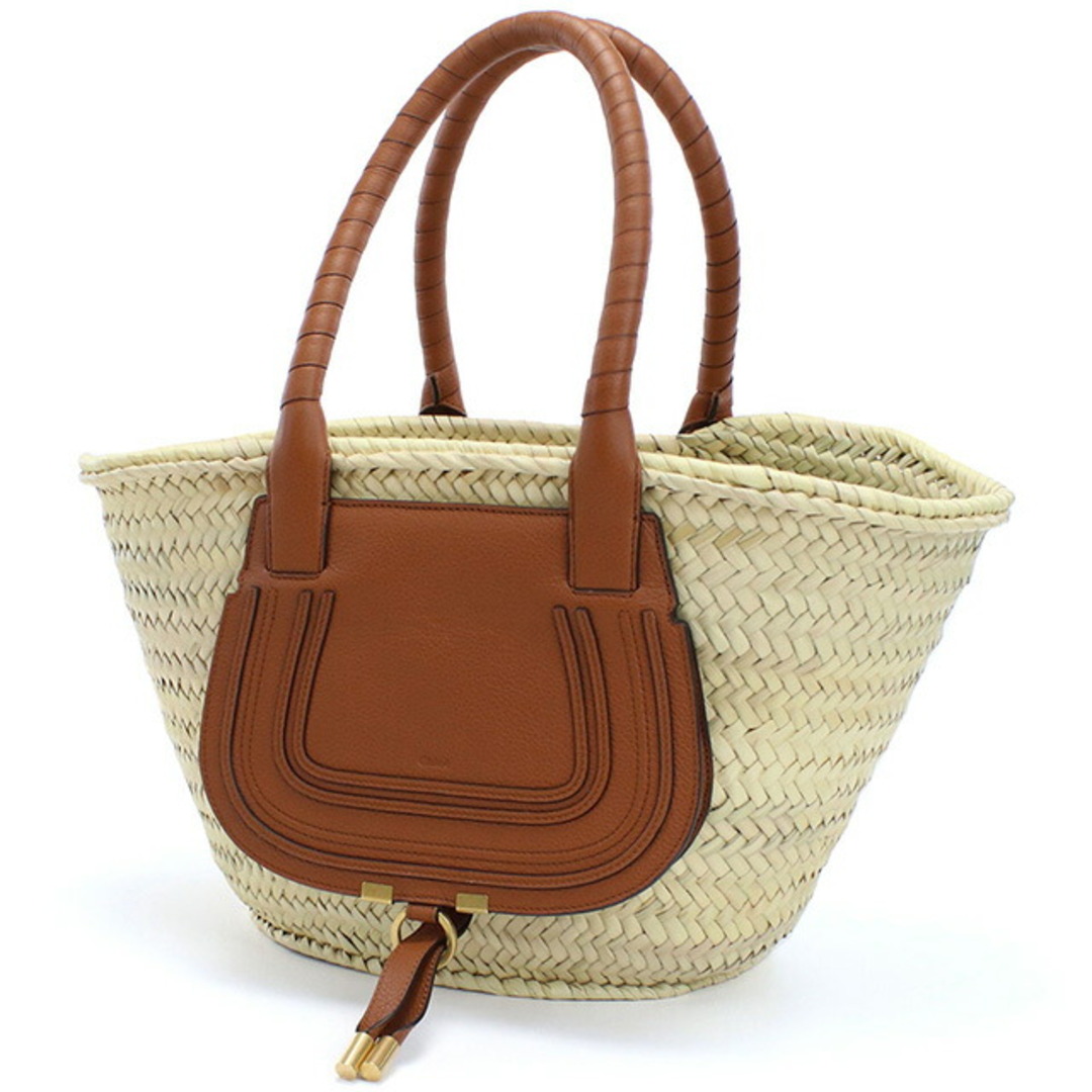 Chloe - 【新品】クロエ Chloe カゴバッグ レディースの通販 by Chloe - 【新品】クロエ Chloe カゴバッグ レディースの通販 by