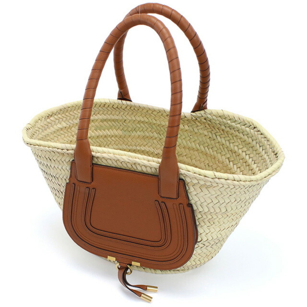 Chloe - 【新品】クロエ Chloe カゴバッグ レディースの通販 by Chloe - 【新品】クロエ Chloe カゴバッグ レディースの通販 by