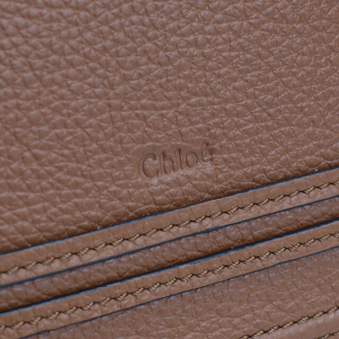 Chloe - 【新品】クロエ Chloe カゴバッグ レディースの通販 by Chloe - 【新品】クロエ Chloe カゴバッグ レディースの通販 by
