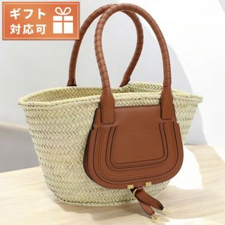 Chloe - 【新品】クロエ Chloe カゴバッグ レディースの通販 by Chloe - 【新品】クロエ Chloe カゴバッグ レディースの通販 by