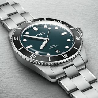 ORIS - 【新品】オリス ORIS 腕時計 メンズ 01 733 7795 4055 ORIS - 【新品】オリス ORIS 腕時計 メンズ 01 733 7795 4055