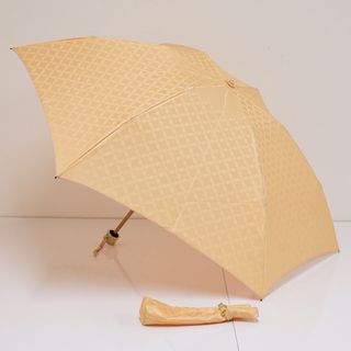 CELINE(傘)のフリマアイテム一覧 CELINE(傘)のフリマアイテム一覧