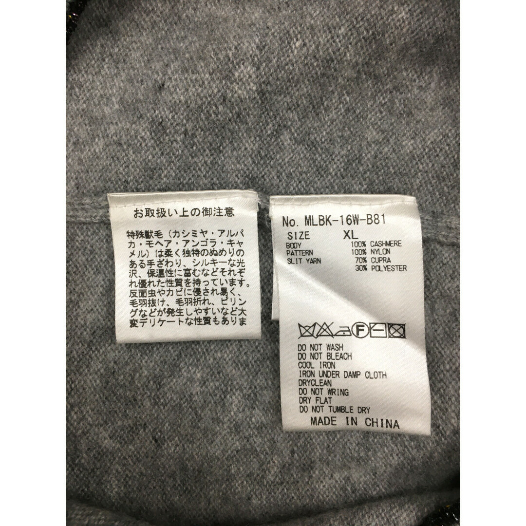 MARK&LONA - coco 中古 マークアンドロナ MARK&LONA メンズ MARK&LONA - coco 中古 マークアンドロナ MARK&LONA メンズ