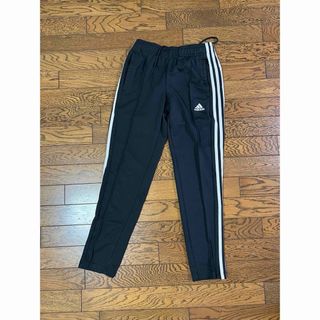 adidas(ルームウェア/パジャマ)のフリマアイテム一覧 adidas(ルームウェア/パジャマ)のフリマアイテム一覧