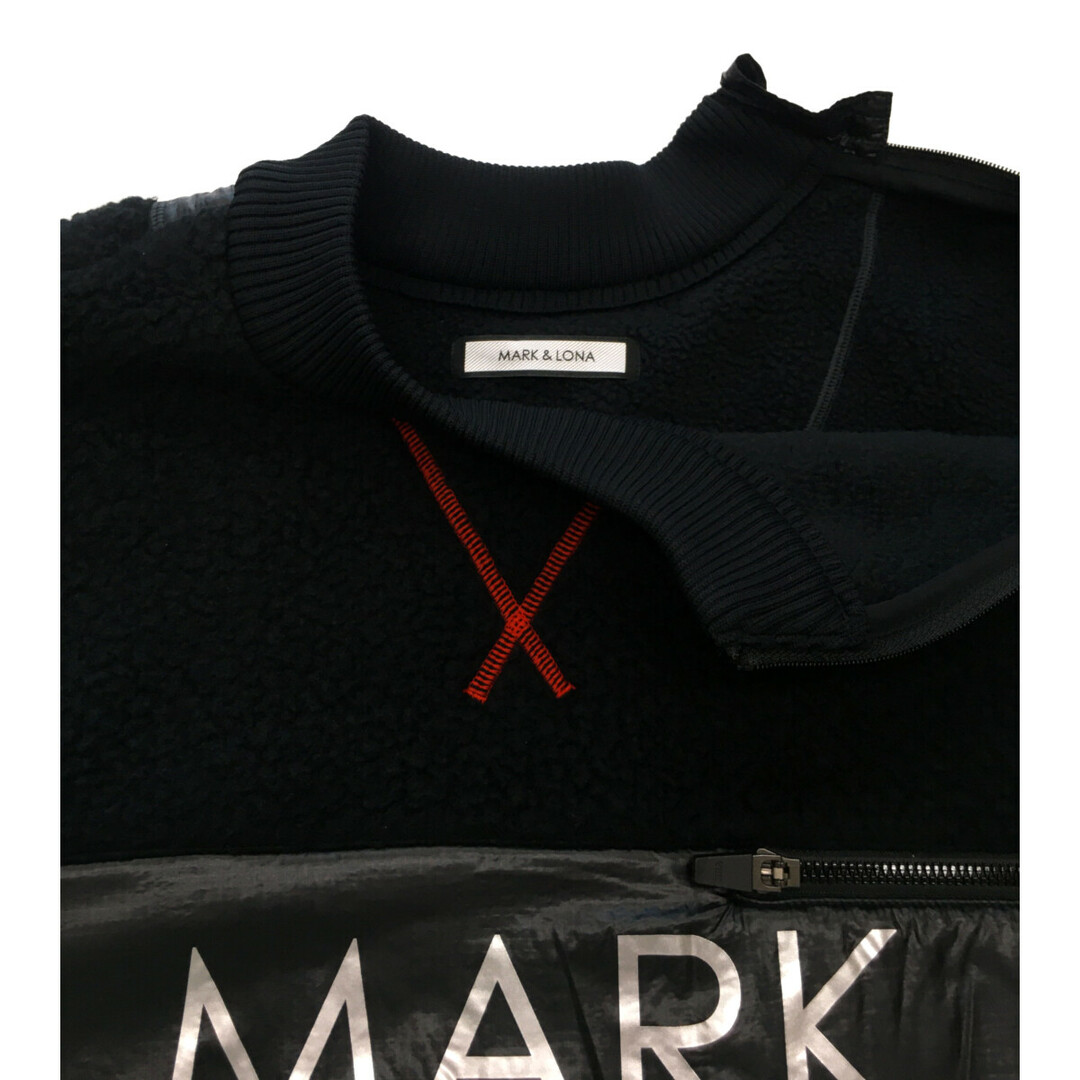 MARK&LONA - coco 中古 マークアンドロナ MARK&LONA メンズ MARK&LONA - coco 中古 マークアンドロナ MARK&LONA メンズ