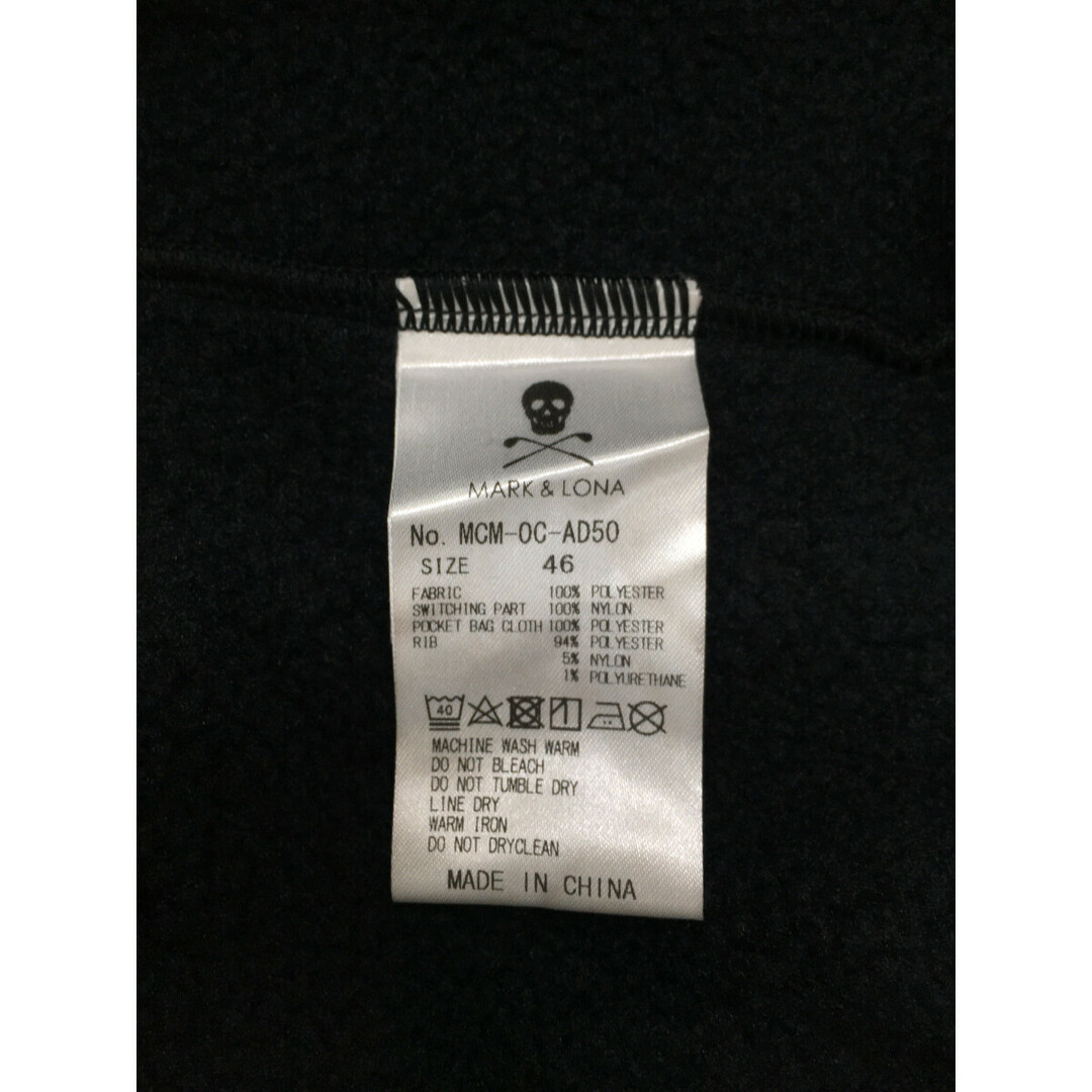 MARK&LONA - coco 中古 マークアンドロナ MARK&LONA メンズ MARK&LONA - coco 中古 マークアンドロナ MARK&LONA メンズ
