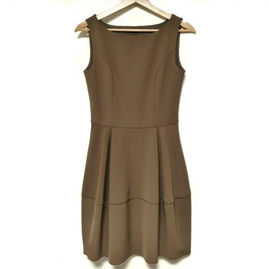 ワンピース フォクシーニューヨーク FOXEY NEW YORK サイズ38 M ワンピース フォクシーニューヨーク FOXEY NEW YORK サイズ38 M