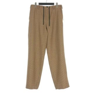 DRIES VAN NOTEN(スラックス)のフリマアイテム一覧 DRIES VAN NOTEN(スラックス)のフリマアイテム一覧
