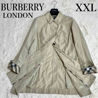 BURBERRY - ☆BURBERRY☆ 19ss 鹿柄 パーカー riccardo tisciの BURBERRY - ☆BURBERRY☆ 19ss 鹿柄 パーカー riccardo tisciの