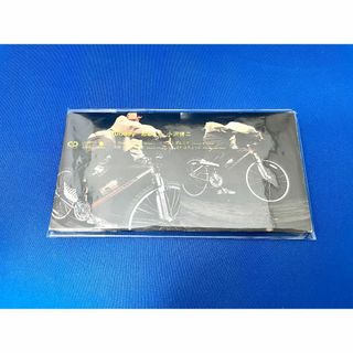 値下中【美品・新品プラケース付】小沢健二 Buddy