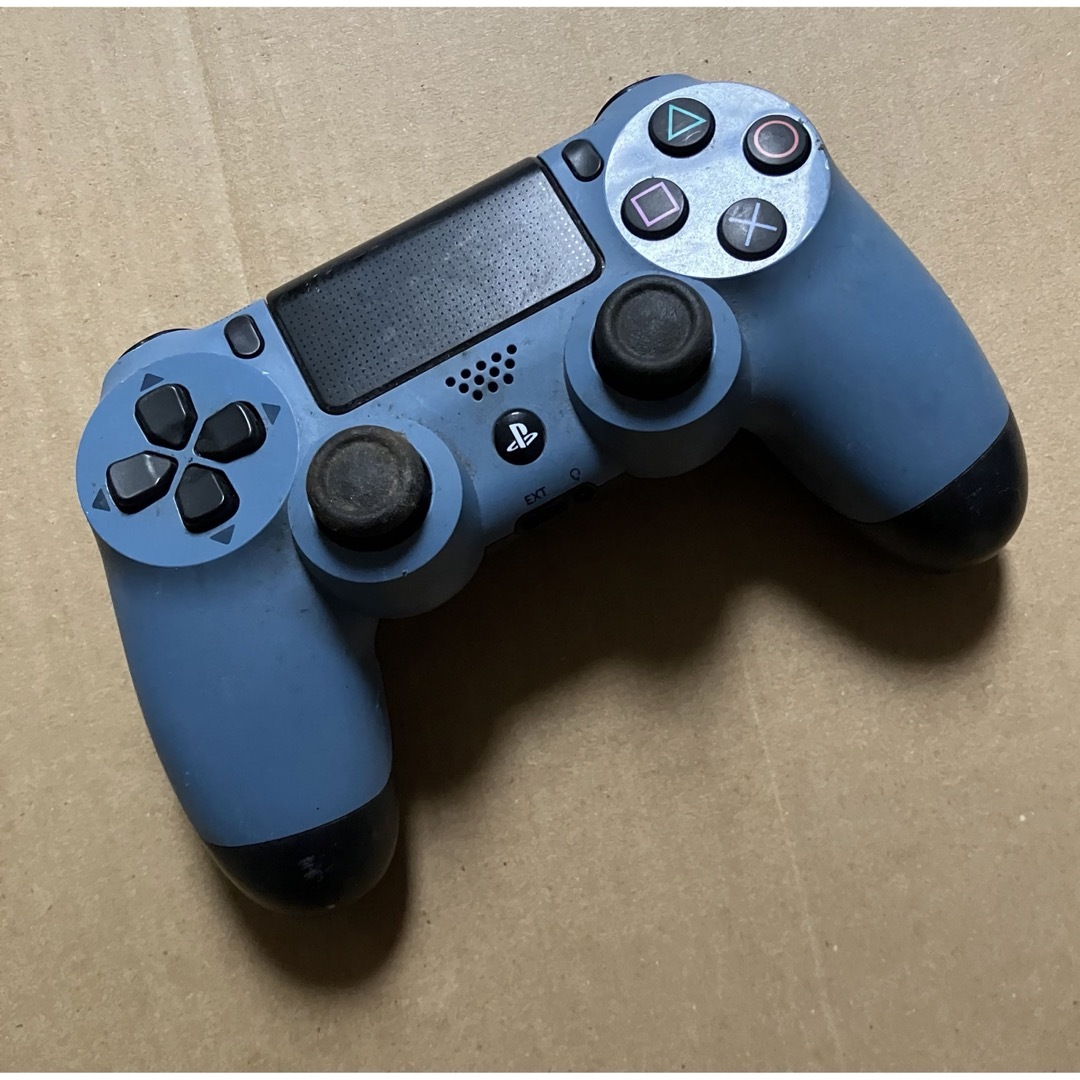 ジャンク 動作未確認 PlayStation 4 pro 本体 ps4 無けれ pro ジャンク 動作未確認 PlayStation 4 pro 本体 ps4 無けれ pro