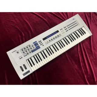 ヤマハ - ☆希少品!! 美品 ヤマハ S-08 88鍵盤 ミュージック ヤマハ - ☆希少品!! 美品 ヤマハ S-08 88鍵盤 ミュージック