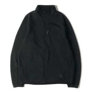 GOODENOUGH(スウェット)のフリマアイテム一覧 GOODENOUGH(スウェット)のフリマアイテム一覧