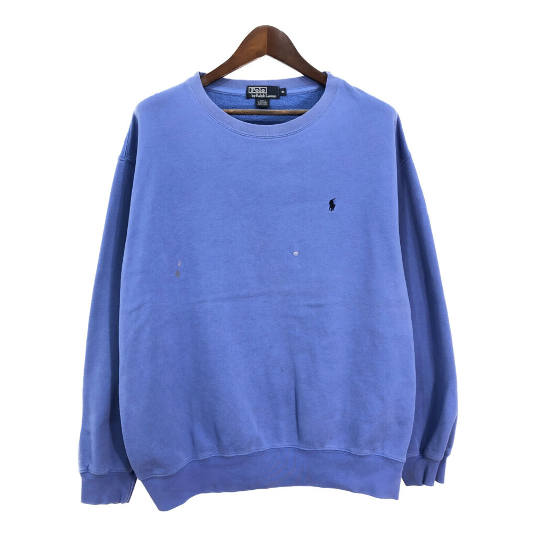 POLO RALPH LAUREN - Polo by Ralph Lauren ポロ ラルフローレン POLO RALPH LAUREN - Polo by Ralph Lauren ポロ ラルフローレン