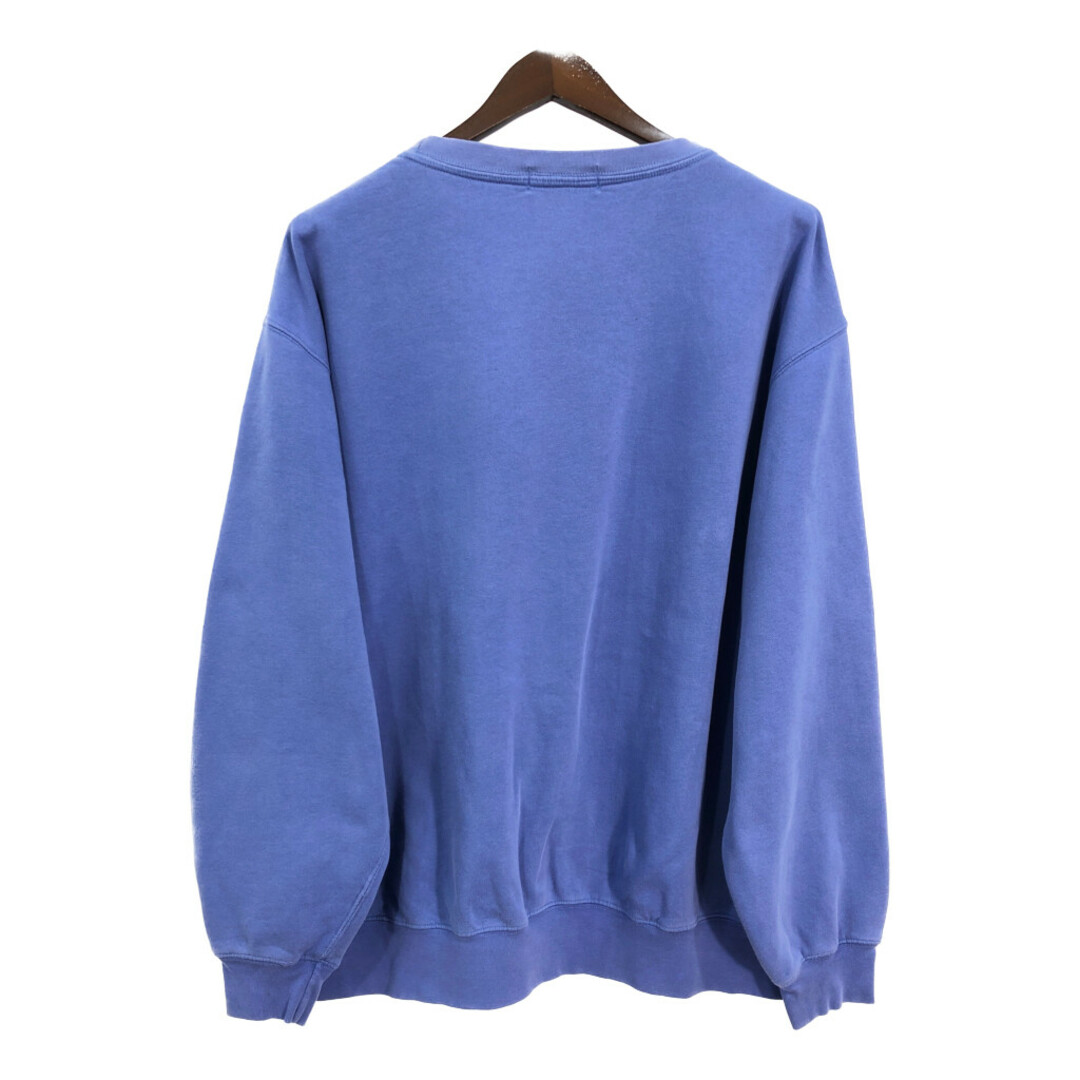 POLO RALPH LAUREN - Polo by Ralph Lauren ポロ ラルフローレン POLO RALPH LAUREN - Polo by Ralph Lauren ポロ ラルフローレン