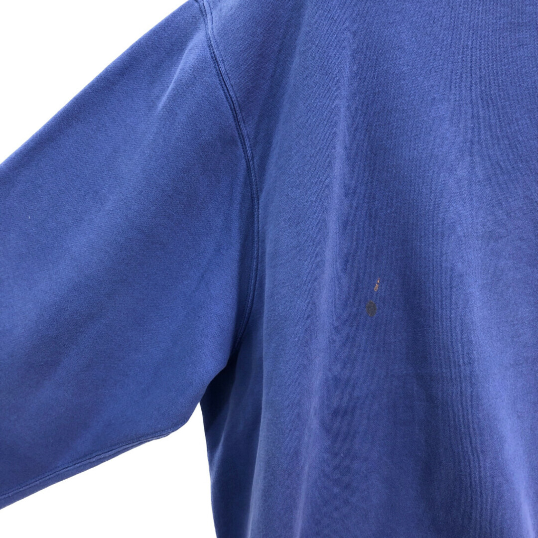 POLO RALPH LAUREN - Polo by Ralph Lauren ポロ ラルフローレン POLO RALPH LAUREN - Polo by Ralph Lauren ポロ ラルフローレン