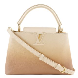 LOUIS VUITTON(ハンドバッグ)のフリマアイテム一覧 LOUIS VUITTON(ハンドバッグ)のフリマアイテム一覧