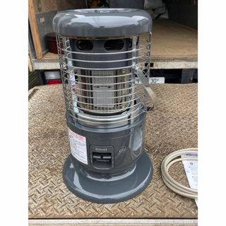 Rinnai(ストーブ)のフリマアイテム一覧 Rinnai(ストーブ)のフリマアイテム一覧