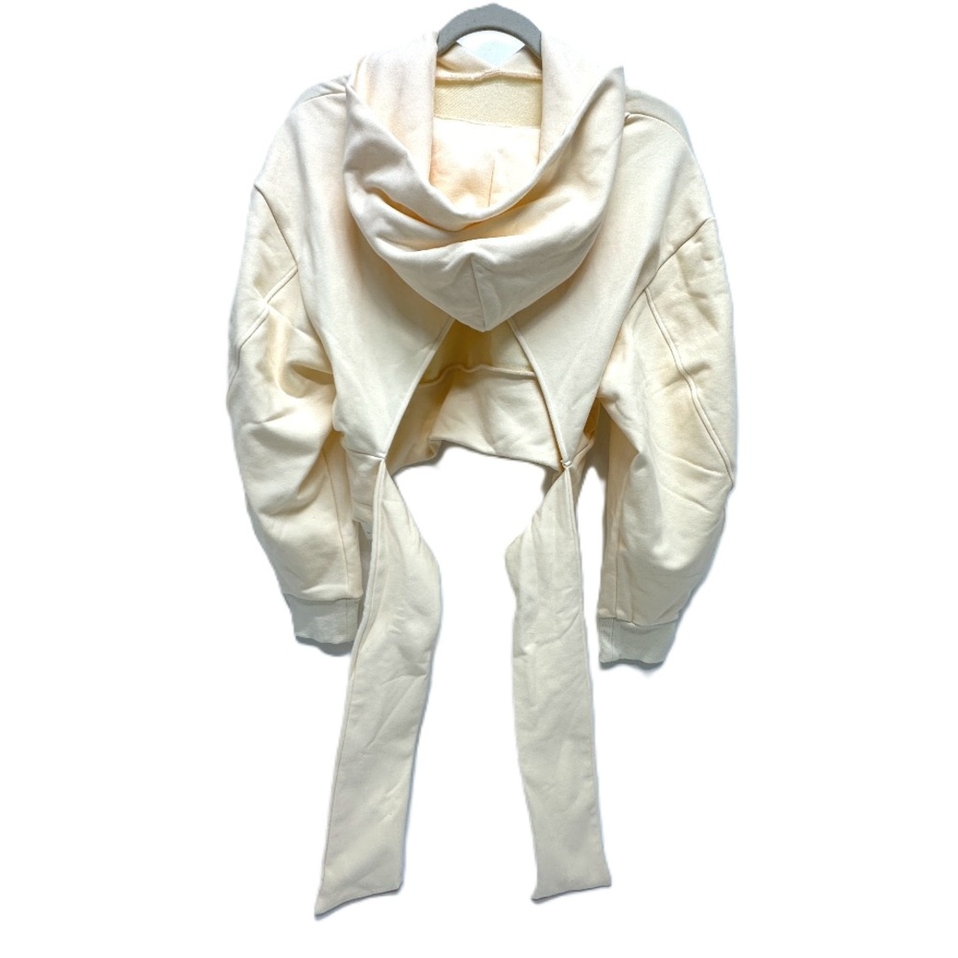 alo yogaロサンゼルス購入パーカーSルルレモン ロンハーマン alo yogaロサンゼルス購入パーカーSルルレモン ロンハーマン