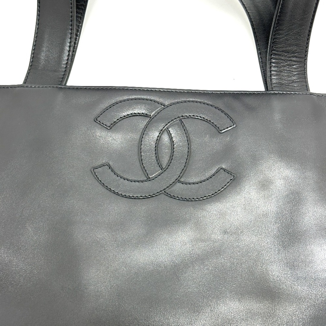 シャネル CHANEL ココマーク カバン 肩掛け ショルダーバッグ シャネル CHANEL ココマーク カバン 肩掛け ショルダーバッグ