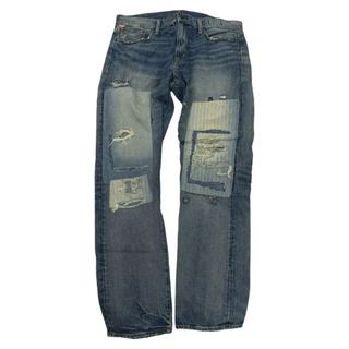Denim & Supply Ralph Lauren(デニム/ジーンズ)のフリマ Denim & Supply Ralph Lauren(デニム/ジーンズ)のフリマ