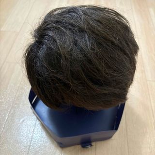 FONTAINE - FONTAINEフォンテーヌ VALAN PREMIUM ベリーショート FONTAINE - FONTAINEフォンテーヌ VALAN PREMIUM ベリーショート