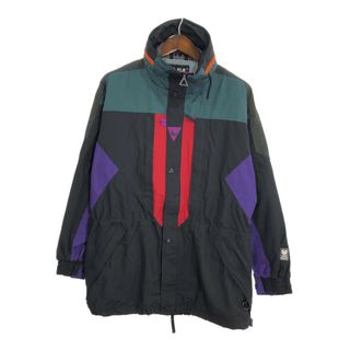 HELLY HANSEN(マウンテンパーカー)のフリマアイテム一覧 HELLY HANSEN(マウンテンパーカー)のフリマアイテム一覧