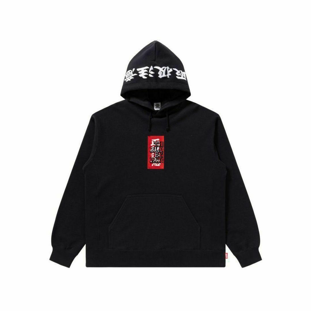誠実 PATCH EYE BLACK THE - ブラックアイパッチならラクマ shop| nou's by ステッカーの通販 付属品付き 新品 L 取扱注意 ブラックアイパッチ トップス