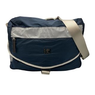 Paul Smith(メッセンジャーバッグ)のフリマアイテム一覧 Paul Smith(メッセンジャーバッグ)のフリマアイテム一覧