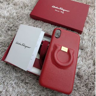 Salvatore Ferragamo(iPhoneケース)のフリマアイテム一覧 Salvatore Ferragamo(iPhoneケース)のフリマアイテム一覧