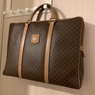 CELINE(ビジネスバッグ)のフリマアイテム一覧 CELINE(ビジネスバッグ)のフリマアイテム一覧