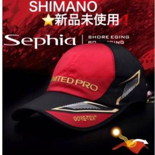 SHIMANO(帽子)のフリマアイテム一覧 SHIMANO(帽子)のフリマアイテム一覧