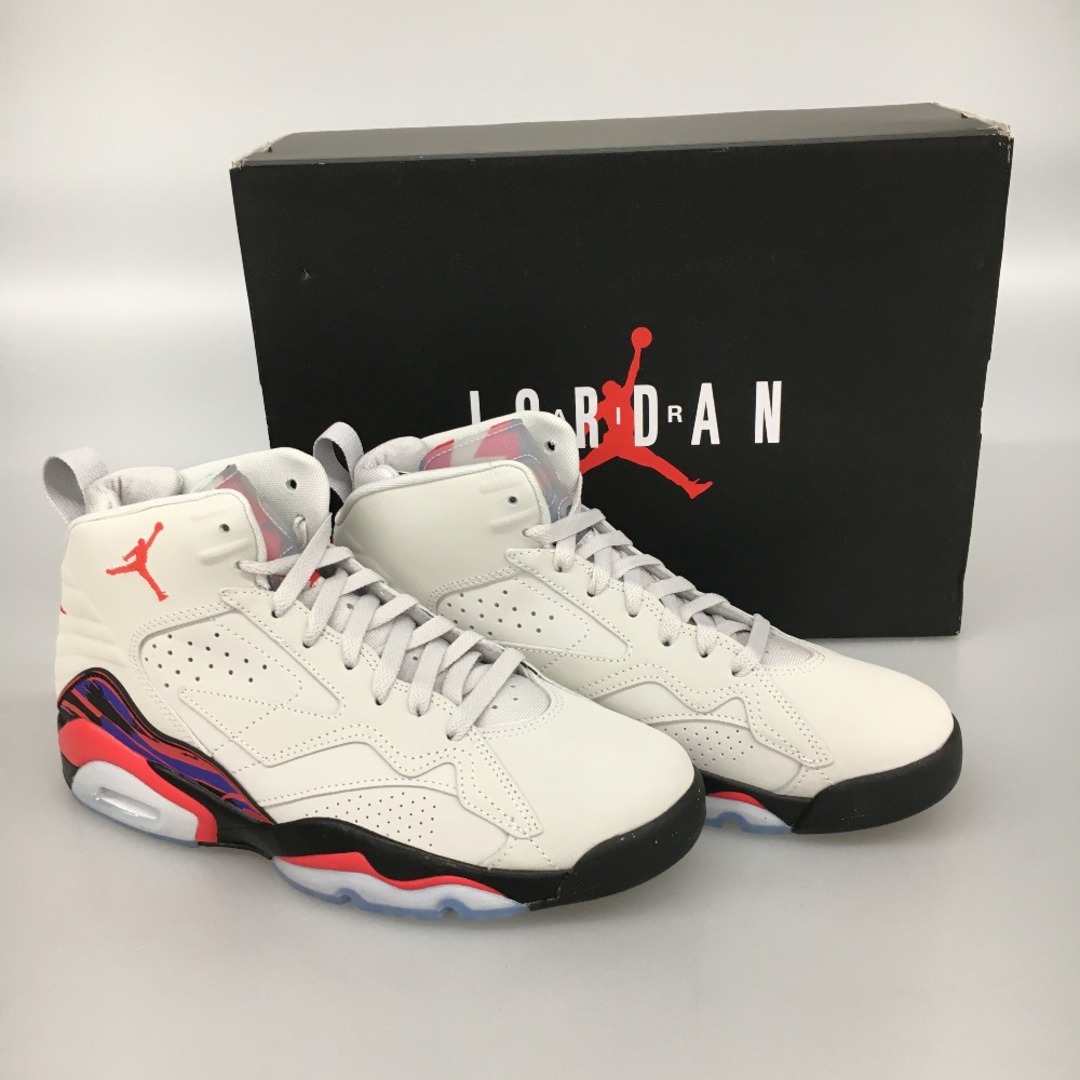 NIKE - △△NIKE ナイキ AIR JORDAN(エアジョーダン NIKE - △△NIKE ナイキ AIR JORDAN(エアジョーダン