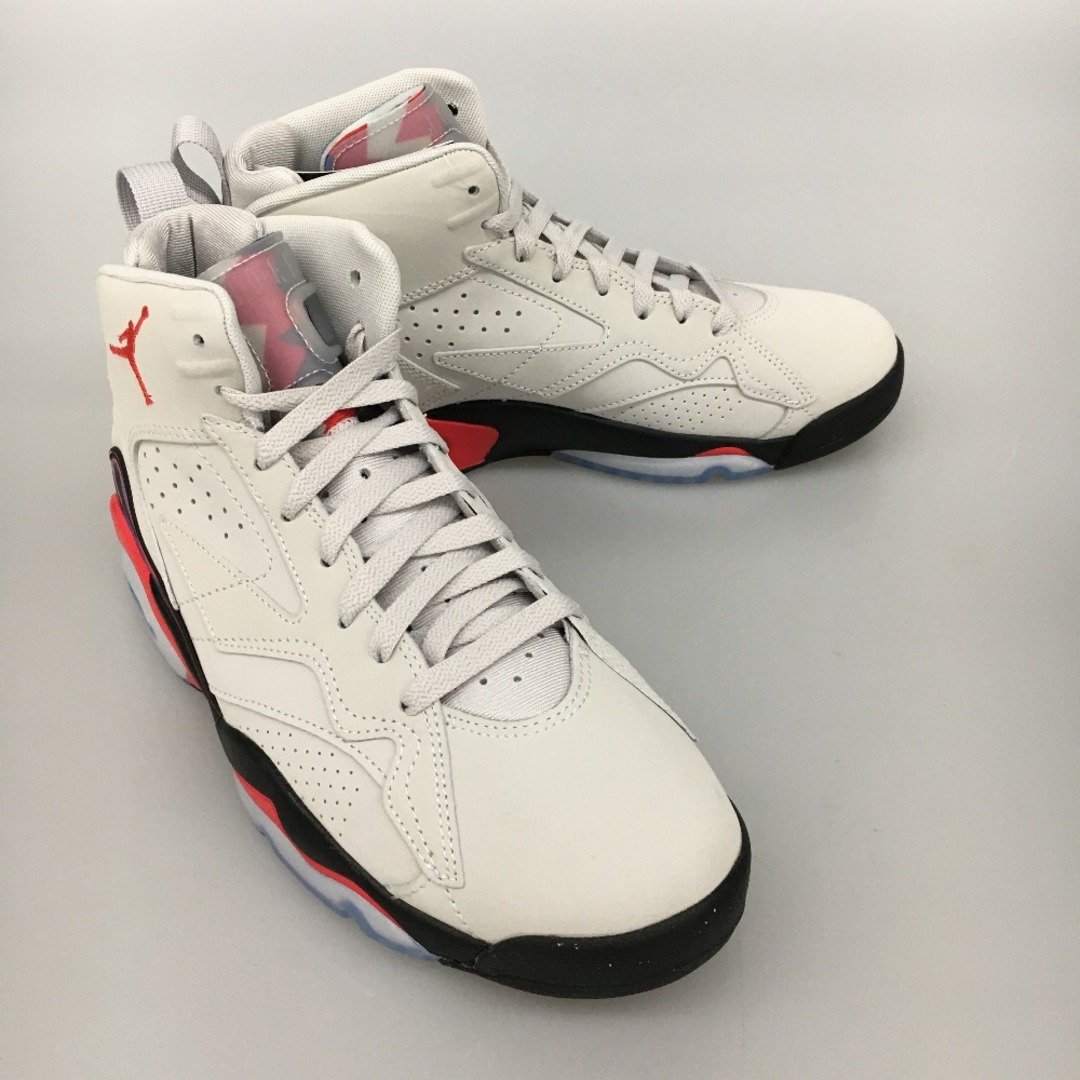 NIKE - △△NIKE ナイキ AIR JORDAN(エアジョーダン NIKE - △△NIKE ナイキ AIR JORDAN(エアジョーダン
