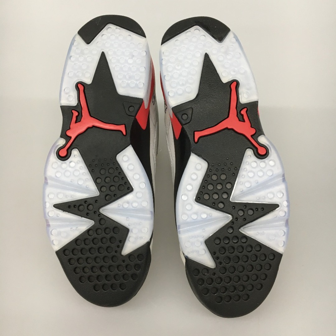 NIKE - △△NIKE ナイキ AIR JORDAN(エアジョーダン NIKE - △△NIKE ナイキ AIR JORDAN(エアジョーダン