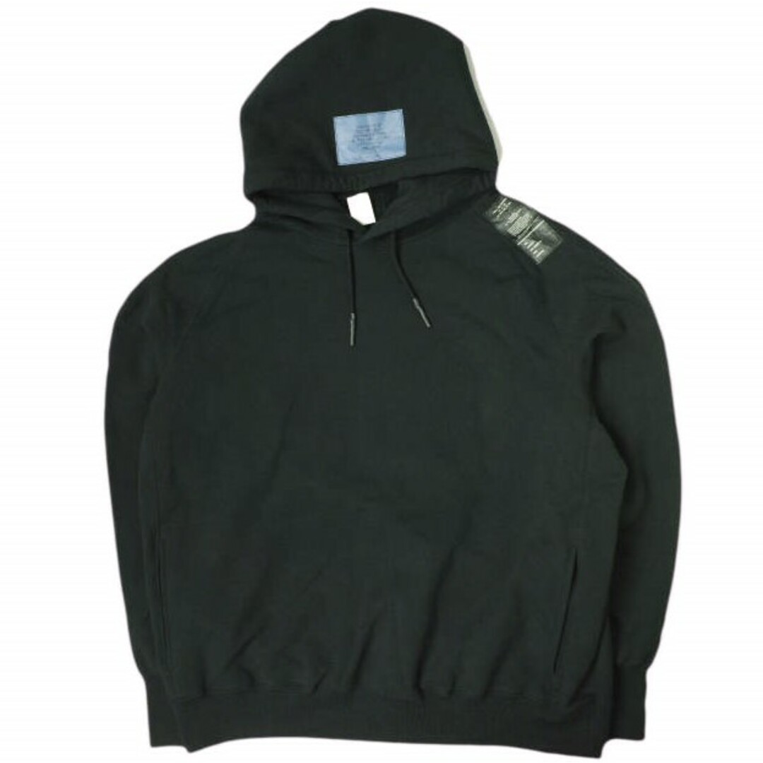 N.HOOLYWOOD TEST PRODUCT EXCHANGE SERVICE エヌハリウッド N.HOOLYWOOD TEST PRODUCT EXCHANGE SERVICE エヌハリウッド