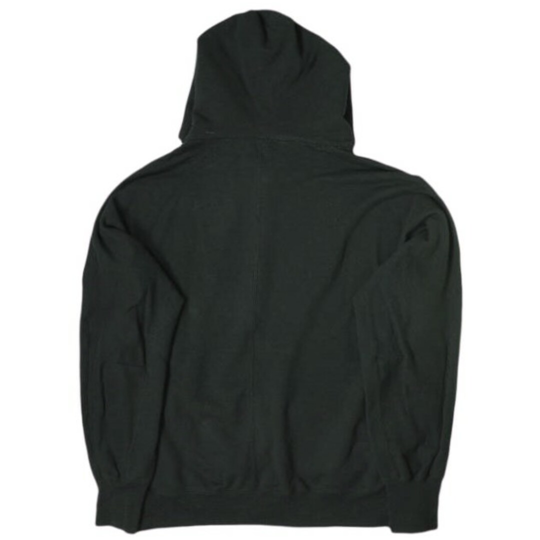N.HOOLYWOOD TEST PRODUCT EXCHANGE SERVICE エヌハリウッド N.HOOLYWOOD TEST PRODUCT EXCHANGE SERVICE エヌハリウッド