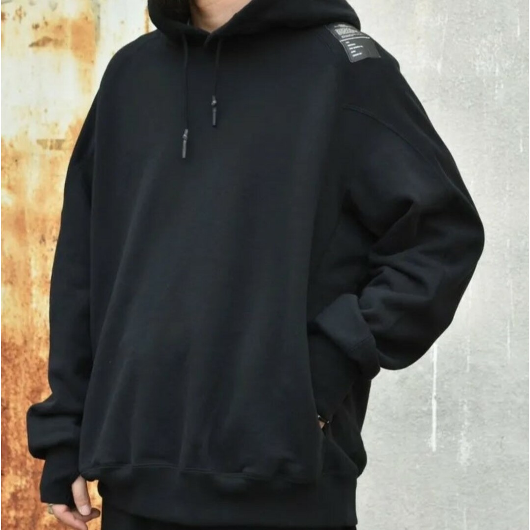 N.HOOLYWOOD TEST PRODUCT EXCHANGE SERVICE エヌハリウッド N.HOOLYWOOD TEST PRODUCT EXCHANGE SERVICE エヌハリウッド