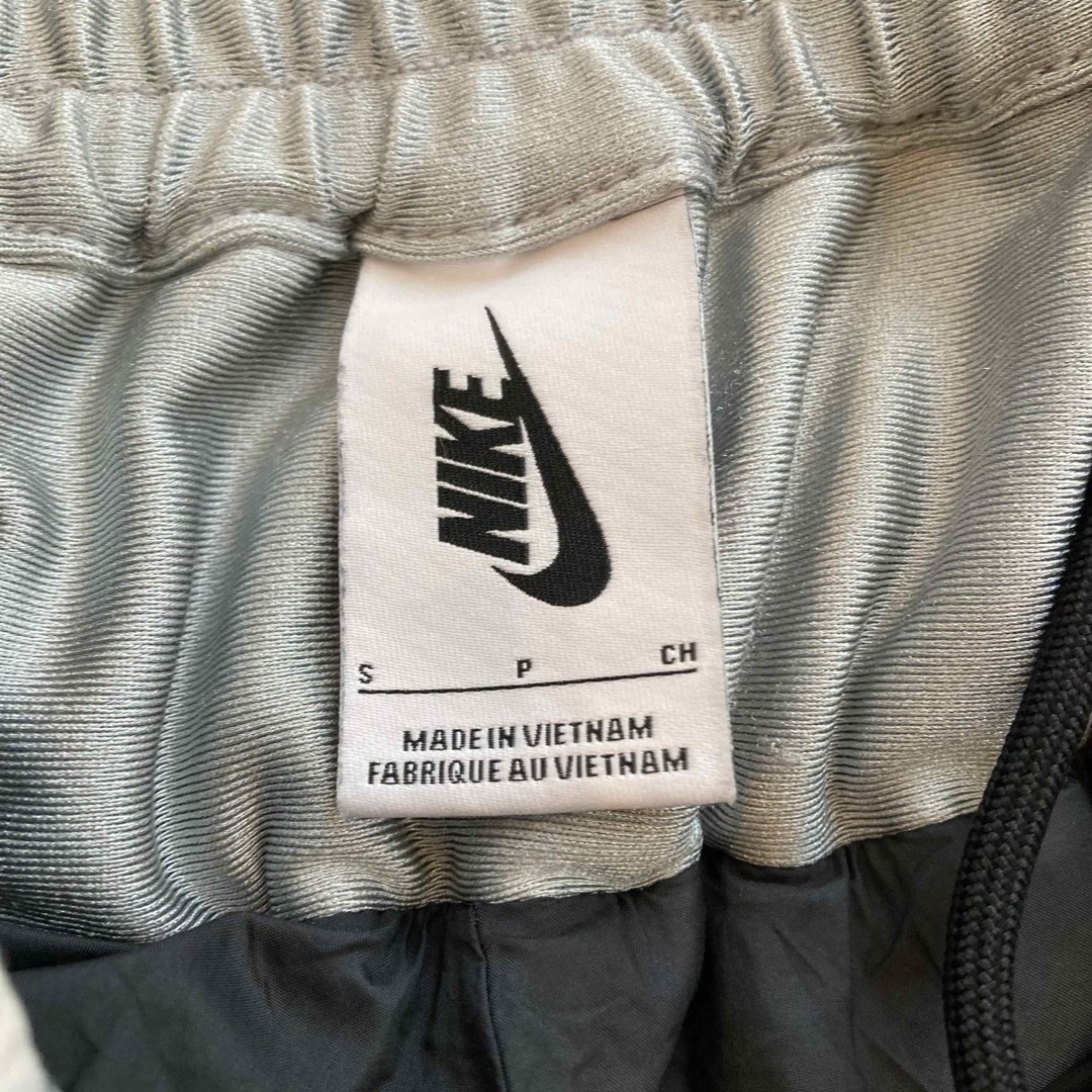 AMBUSH - コムドットやまと着用◇ Ambush x Nike NBA ナイロン AMBUSH - コムドットやまと着用◇ Ambush x Nike NBA ナイロン