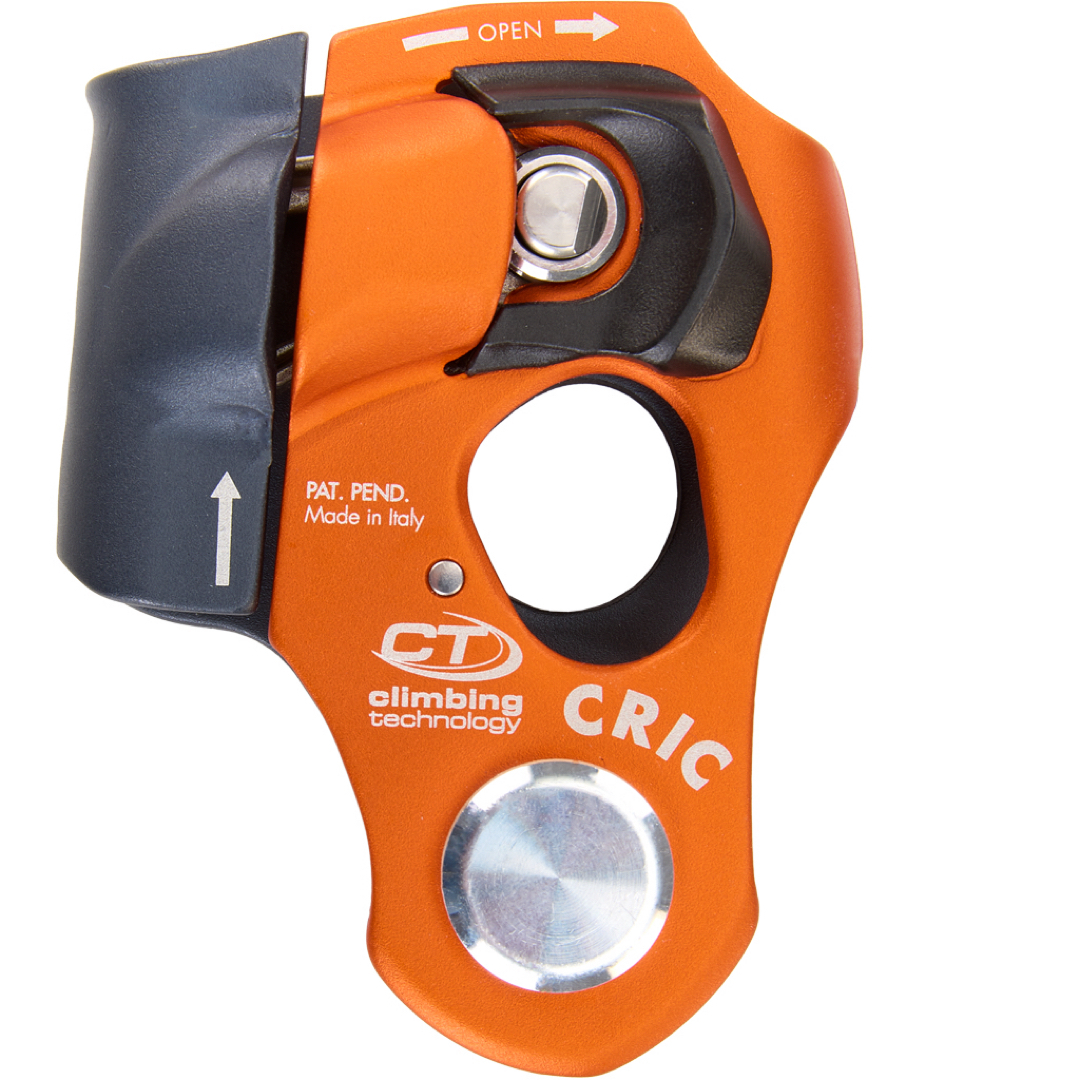 送料無料 日本 PETZL - shop｜ペツルならラクマ D—K's by CRICの通販 CT パーツ