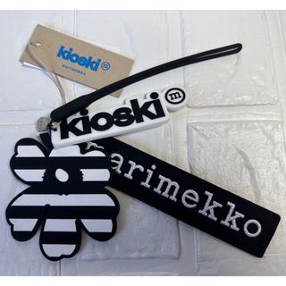 marimekko(キーホルダー)のフリマアイテム一覧 marimekko(キーホルダー)のフリマアイテム一覧