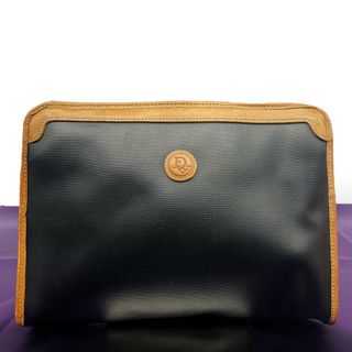 Dior(クラッチバッグ)のフリマアイテム一覧 Dior(クラッチバッグ)のフリマアイテム一覧