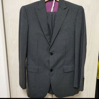 BURBERRY BLACK LABEL - 極美品⭐︎バーバリーブラックレーベル BURBERRY BLACK LABEL - 極美品⭐︎バーバリーブラックレーベル