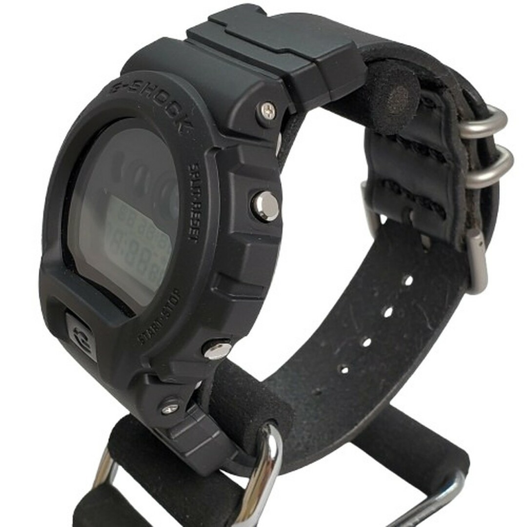 G-SHOCK - G-SHOCK ジーショック CASIO カシオ 腕時計 DW-6900 G-SHOCK - G-SHOCK ジーショック CASIO カシオ 腕時計 DW-6900