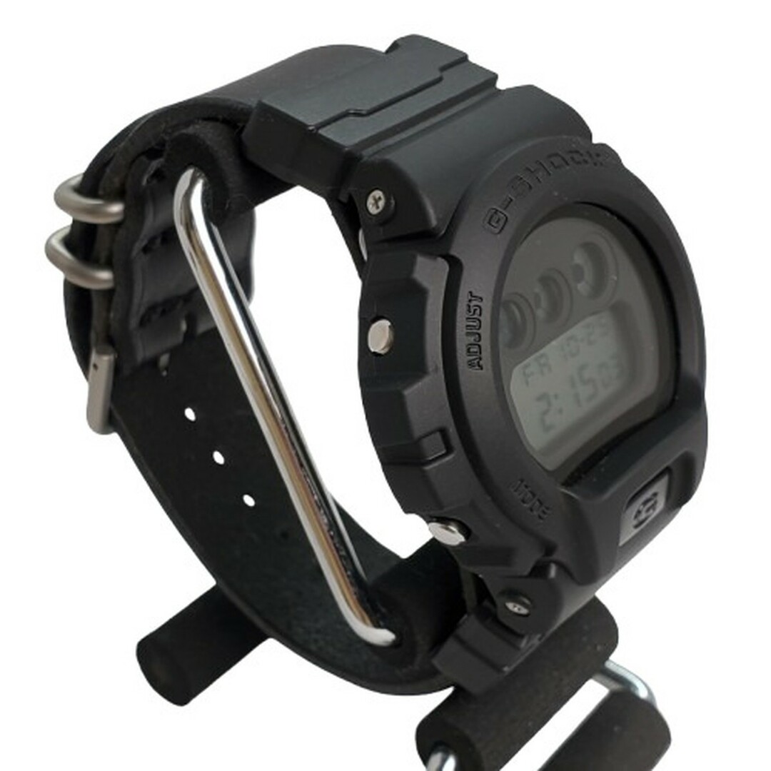 G-SHOCK - G-SHOCK ジーショック CASIO カシオ 腕時計 DW-6900 G-SHOCK - G-SHOCK ジーショック CASIO カシオ 腕時計 DW-6900