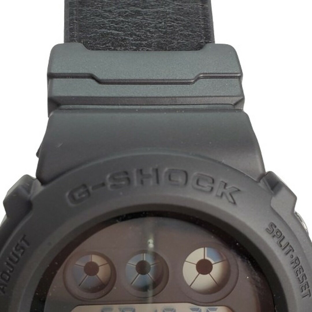G-SHOCK - G-SHOCK ジーショック CASIO カシオ 腕時計 DW-6900 G-SHOCK - G-SHOCK ジーショック CASIO カシオ 腕時計 DW-6900